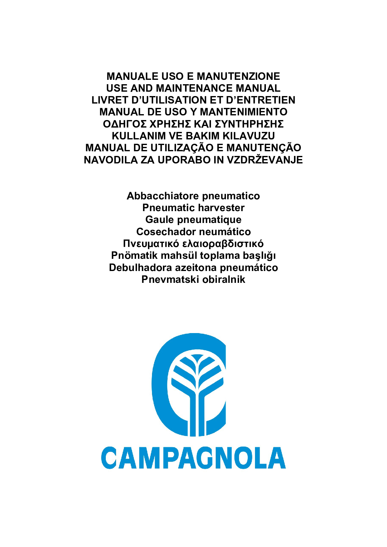 0310.0237_Manuale U.M. abbacchiatore Golia – Storm